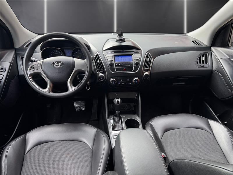 Mercedes GLE350 d 2,9 AMG Line aut. 4Matic