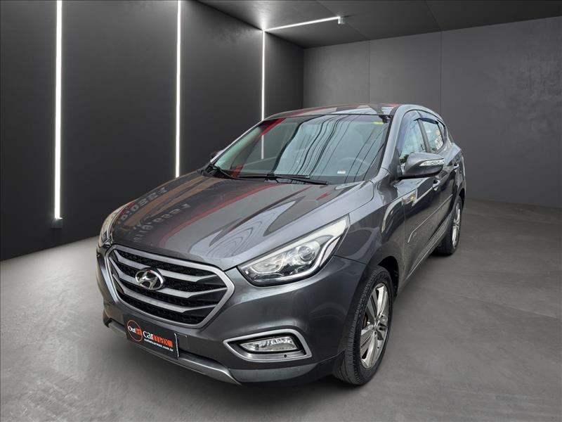 Mercedes GLE350 d 2,9 AMG Line aut. 4Matic