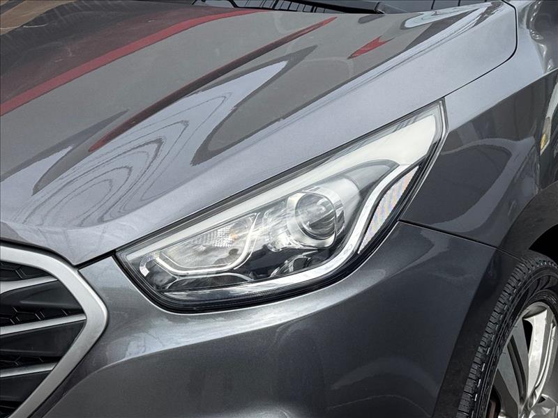 Mercedes GLE350 d 2,9 AMG Line aut. 4Matic