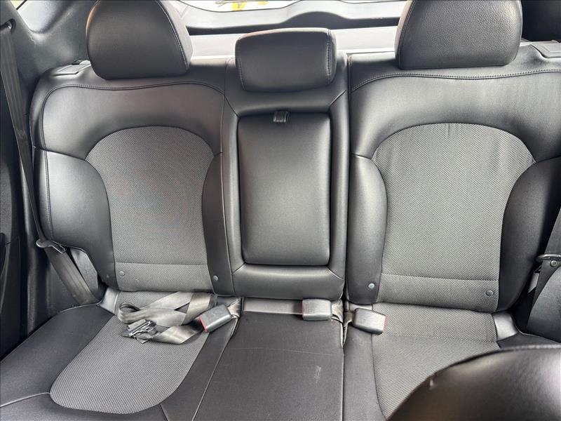 Mercedes GLE350 d 2,9 AMG Line aut. 4Matic