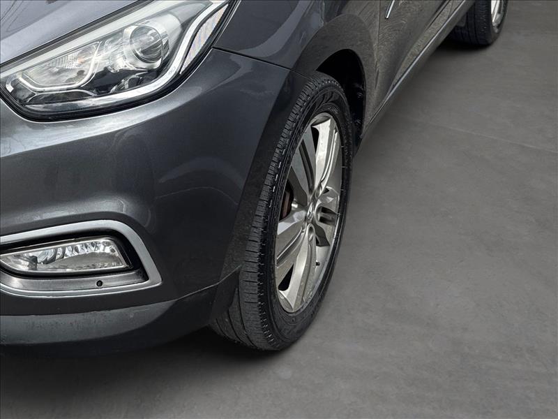 Mercedes GLE350 d 2,9 AMG Line aut. 4Matic