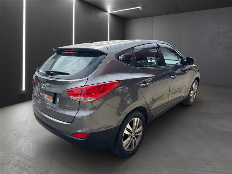 Mercedes GLE350 d 2,9 AMG Line aut. 4Matic