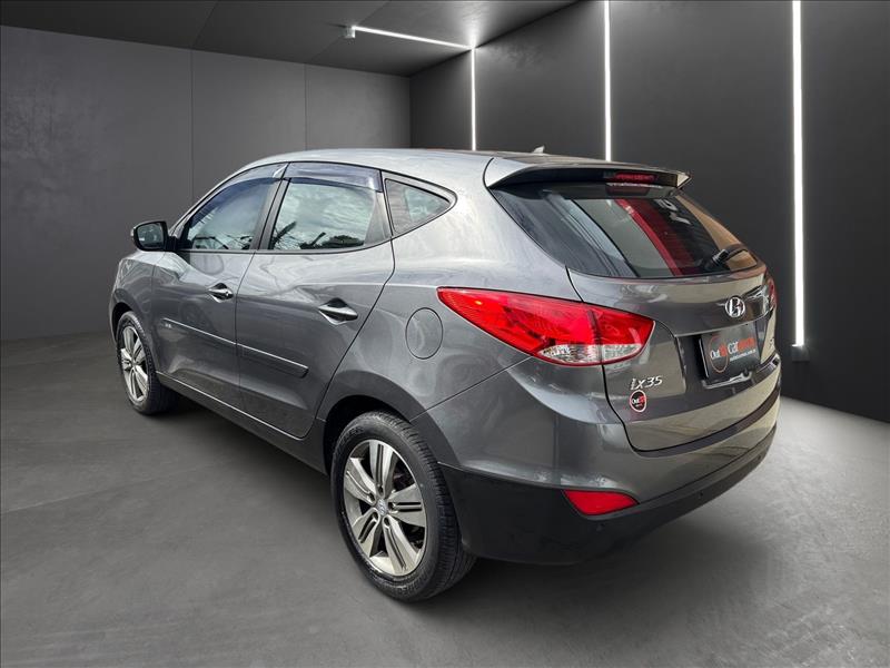 Mercedes GLE350 d 2,9 AMG Line aut. 4Matic