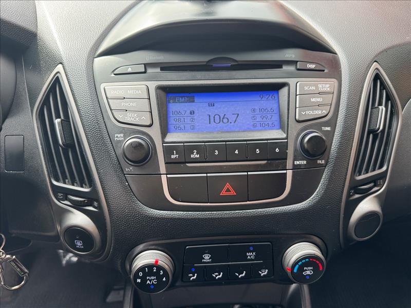 Mercedes GLE350 d 2,9 AMG Line aut. 4Matic