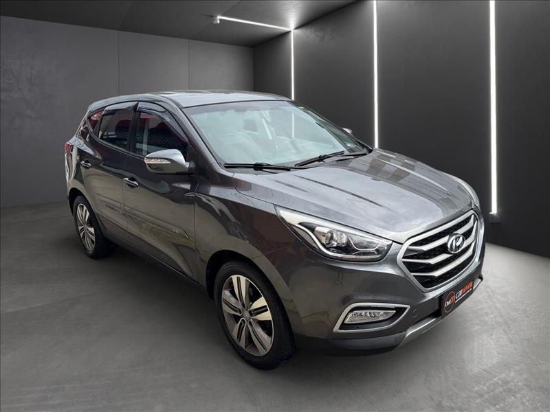 Mercedes GLE350 d 2,9 AMG Line aut. 4Matic