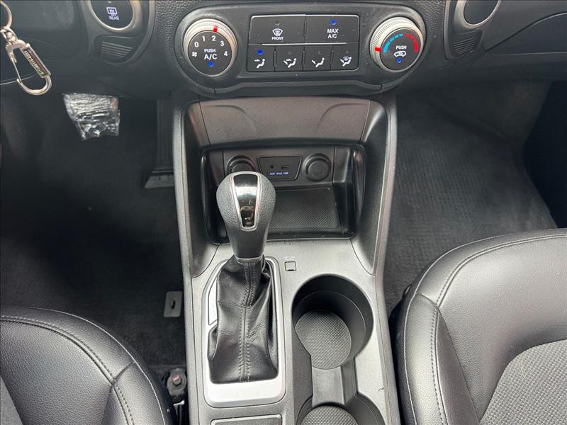 Mercedes GLE350 d 2,9 AMG Line aut. 4Matic