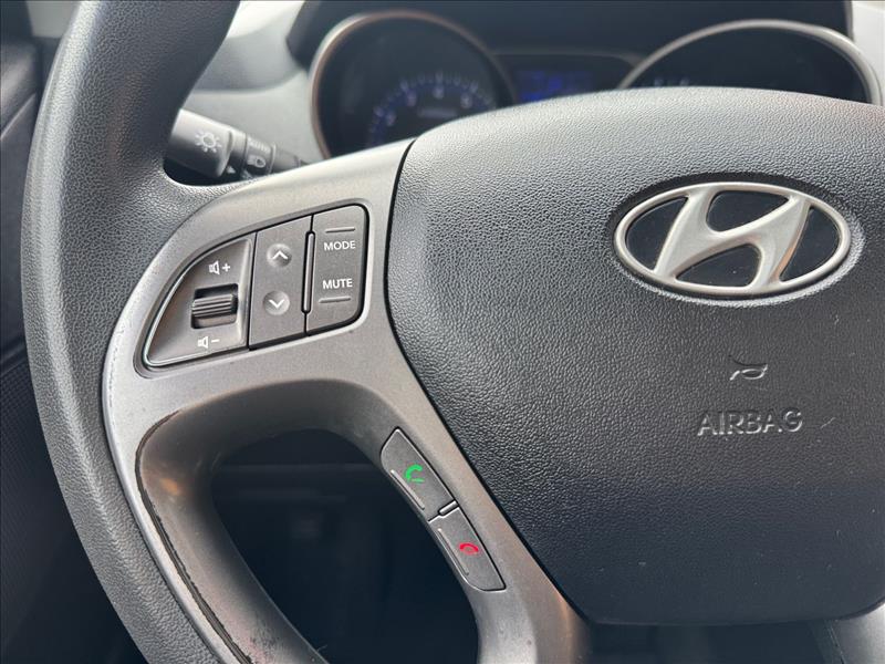 Mercedes GLE350 d 2,9 AMG Line aut. 4Matic