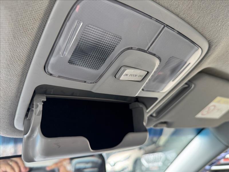 Mercedes GLE350 d 2,9 AMG Line aut. 4Matic