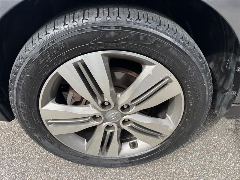 Mercedes GLE350 d 2,9 AMG Line aut. 4Matic