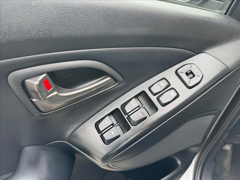 Mercedes GLE350 d 2,9 AMG Line aut. 4Matic