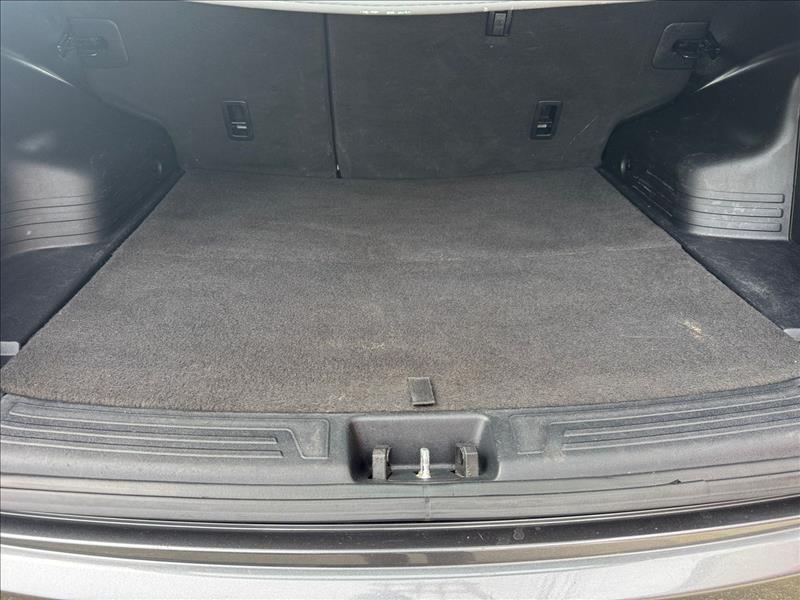 Mercedes GLE350 d 2,9 AMG Line aut. 4Matic