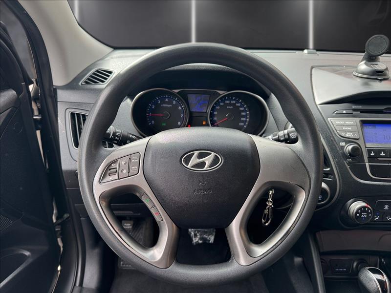 Mercedes GLE350 d 2,9 AMG Line aut. 4Matic