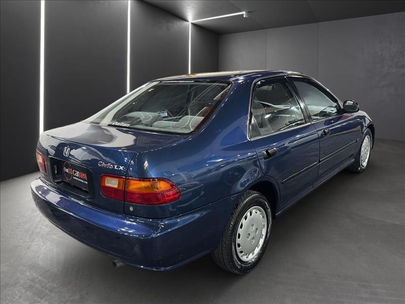 Mercedes GLE350 d 2,9 AMG Line aut. 4Matic