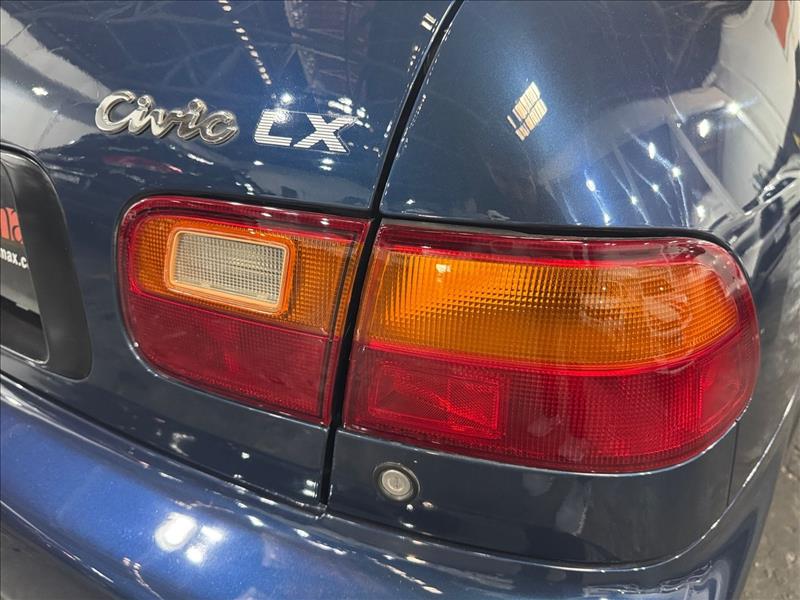 Mercedes GLE350 d 2,9 AMG Line aut. 4Matic