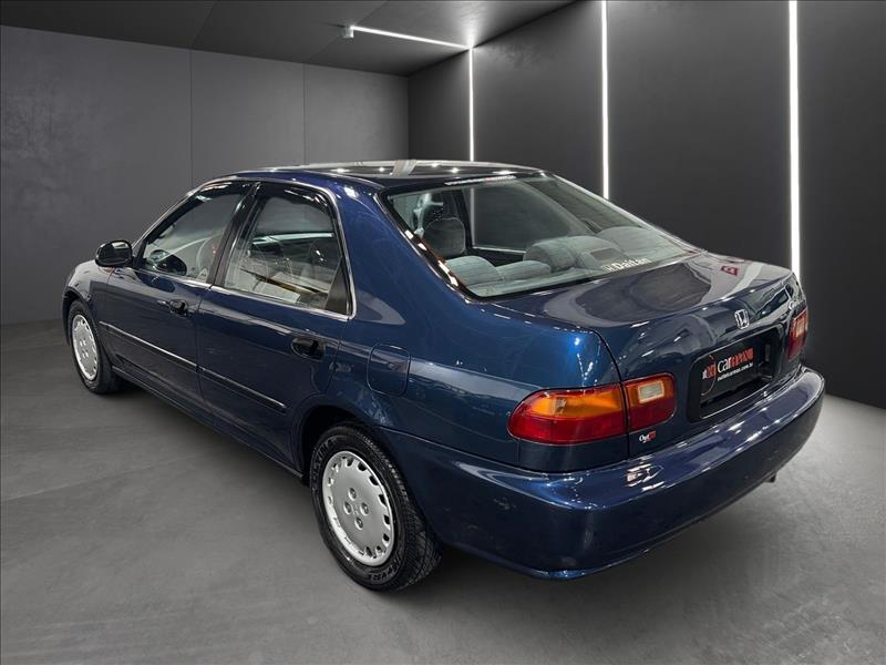 Mercedes GLE350 d 2,9 AMG Line aut. 4Matic