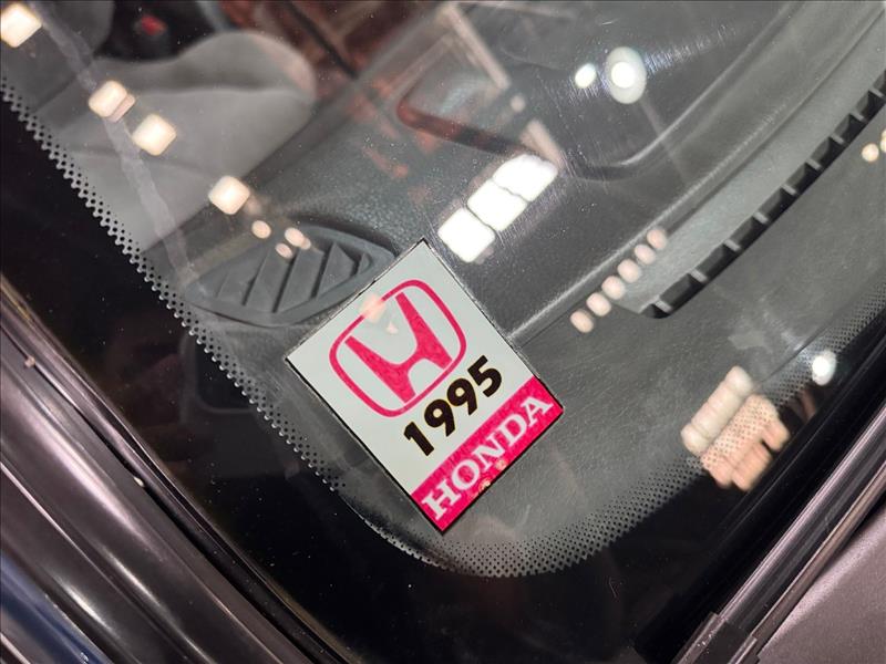 Mercedes GLE350 d 2,9 AMG Line aut. 4Matic