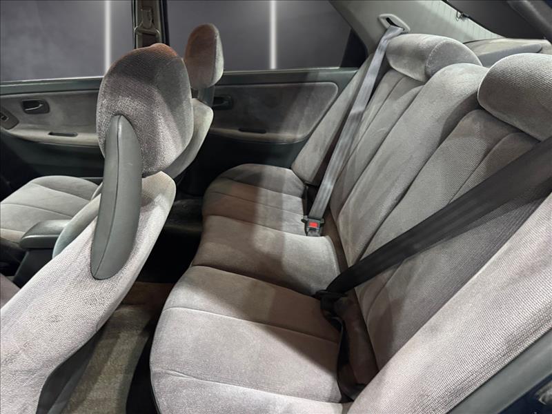 Mercedes GLE350 d 2,9 AMG Line aut. 4Matic