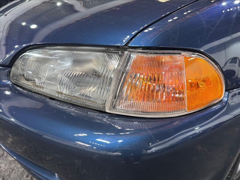 Mercedes GLE350 d 2,9 AMG Line aut. 4Matic