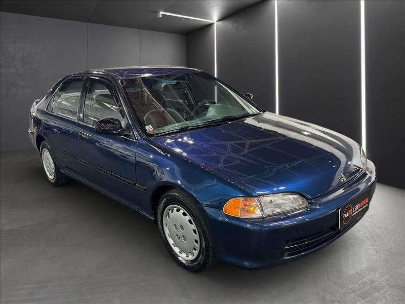 Mercedes GLE350 d 2,9 AMG Line aut. 4Matic