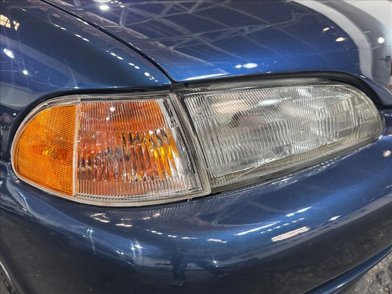 Mercedes GLE350 d 2,9 AMG Line aut. 4Matic