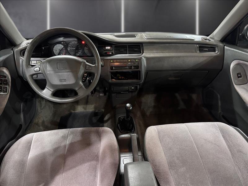 Mercedes GLE350 d 2,9 AMG Line aut. 4Matic