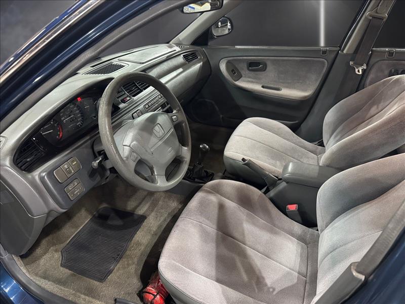 Mercedes GLE350 d 2,9 AMG Line aut. 4Matic