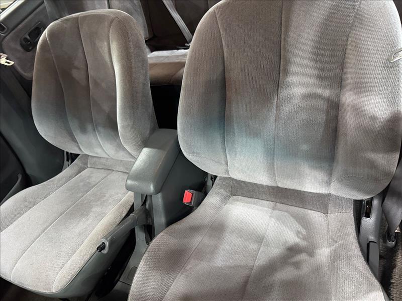 Mercedes GLE350 d 2,9 AMG Line aut. 4Matic