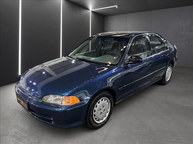 Mercedes GLE350 d 2,9 AMG Line aut. 4Matic