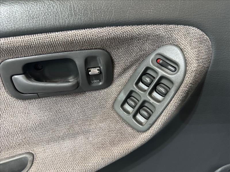 Mercedes GLE350 d 2,9 AMG Line aut. 4Matic