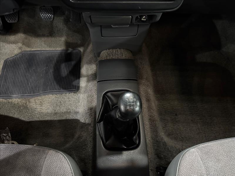 Mercedes GLE350 d 2,9 AMG Line aut. 4Matic