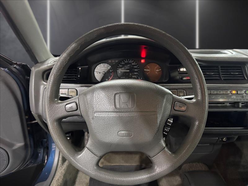 Mercedes GLE350 d 2,9 AMG Line aut. 4Matic