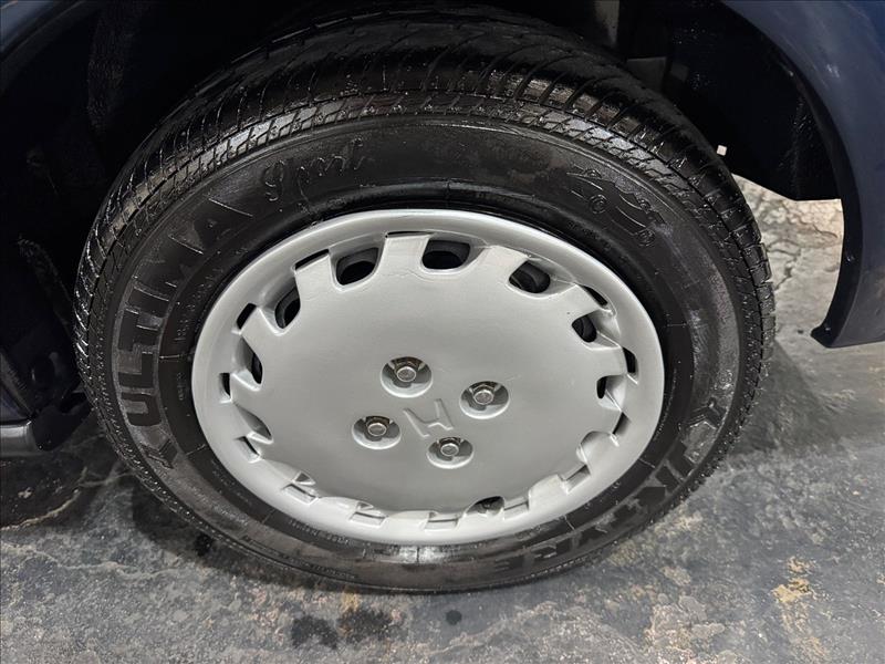 Mercedes GLE350 d 2,9 AMG Line aut. 4Matic