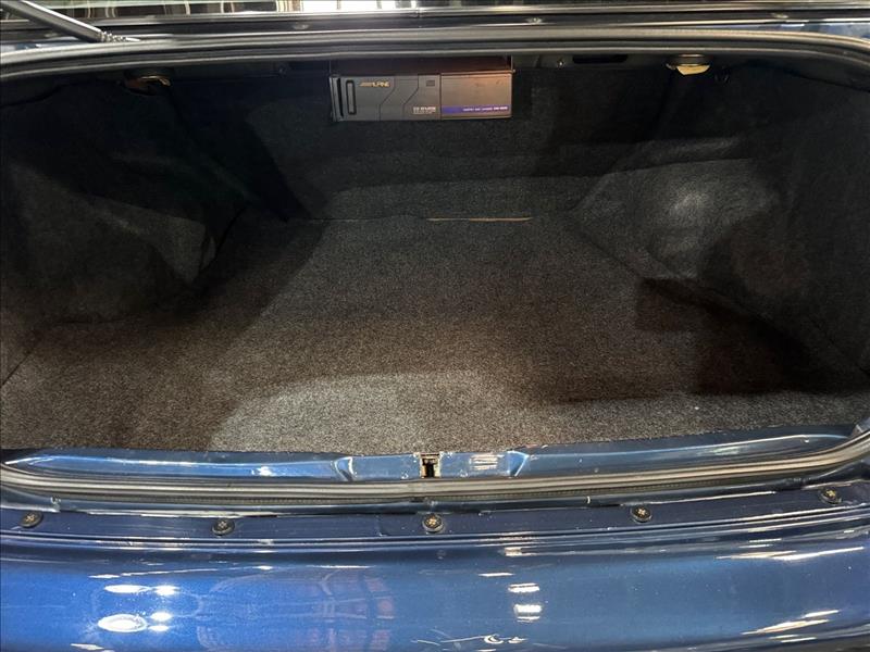 Mercedes GLE350 d 2,9 AMG Line aut. 4Matic