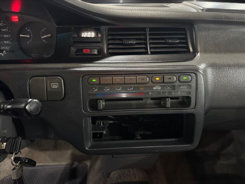 Mercedes GLE350 d 2,9 AMG Line aut. 4Matic