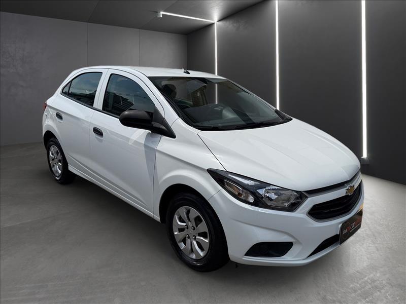 Mercedes GLE350 d 2,9 AMG Line aut. 4Matic