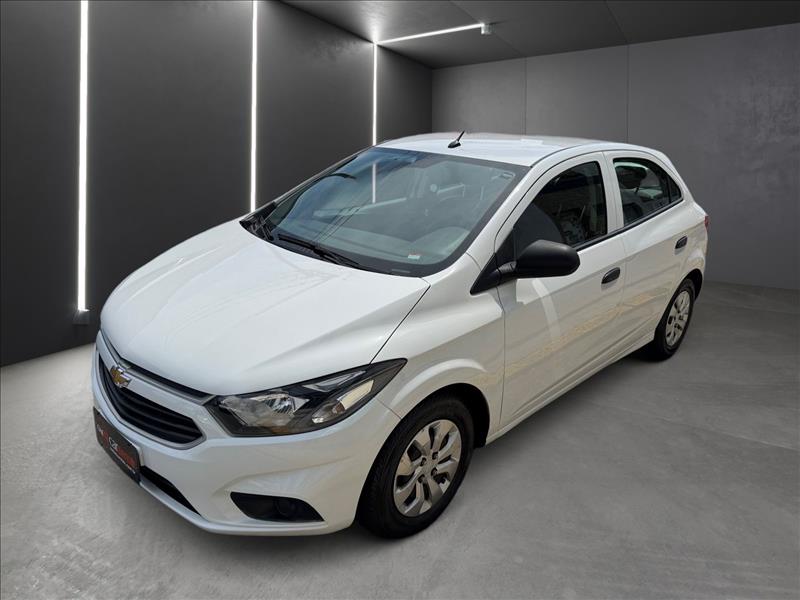 Mercedes GLE350 d 2,9 AMG Line aut. 4Matic