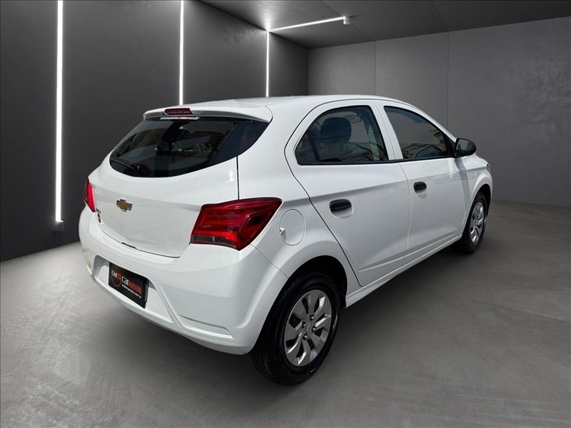 Mercedes GLE350 d 2,9 AMG Line aut. 4Matic