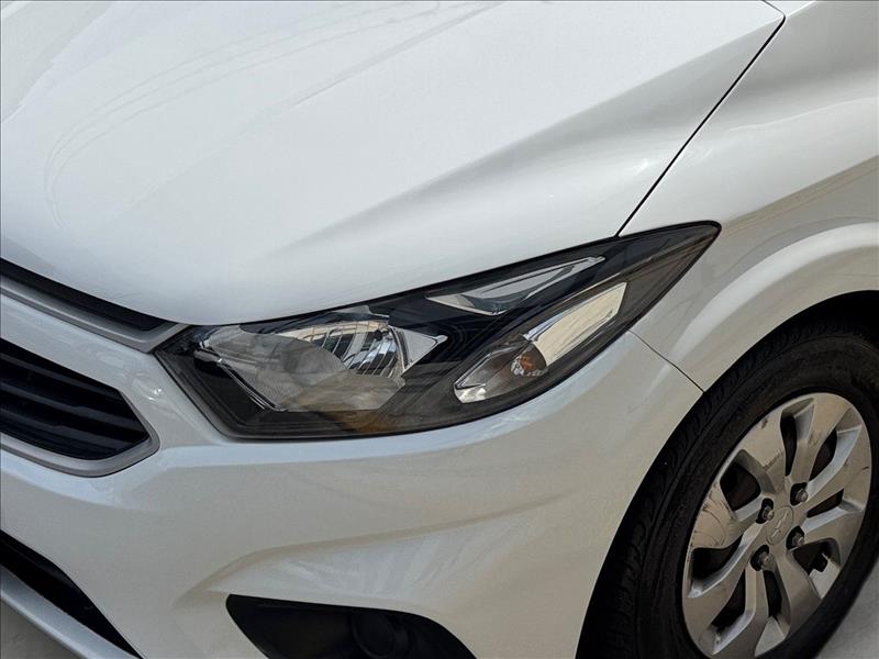 Mercedes GLE350 d 2,9 AMG Line aut. 4Matic