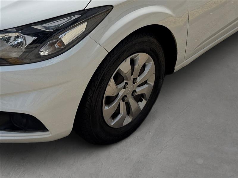 Mercedes GLE350 d 2,9 AMG Line aut. 4Matic