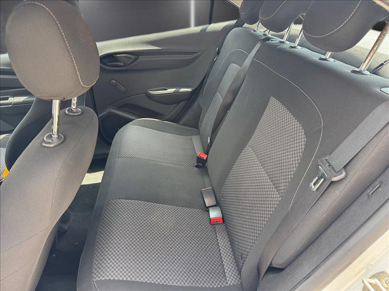 Mercedes GLE350 d 2,9 AMG Line aut. 4Matic