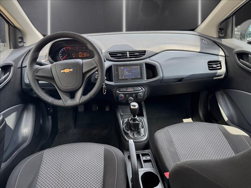 Mercedes GLE350 d 2,9 AMG Line aut. 4Matic