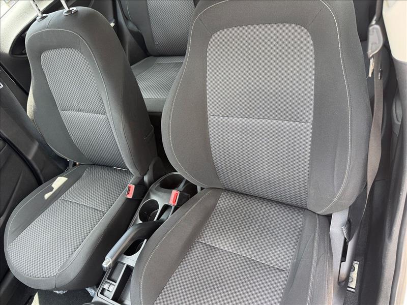 Mercedes GLE350 d 2,9 AMG Line aut. 4Matic