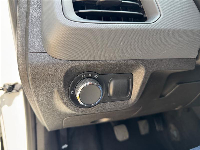 Mercedes GLE350 d 2,9 AMG Line aut. 4Matic