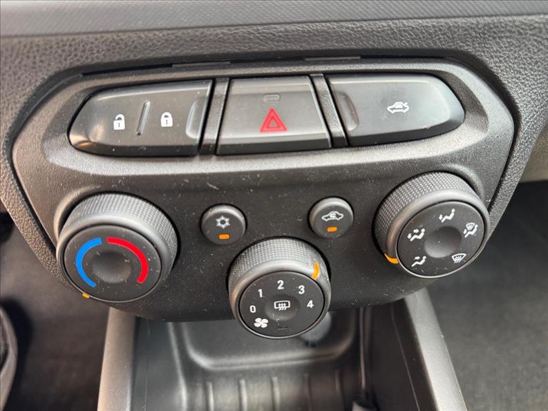 Mercedes GLE350 d 2,9 AMG Line aut. 4Matic