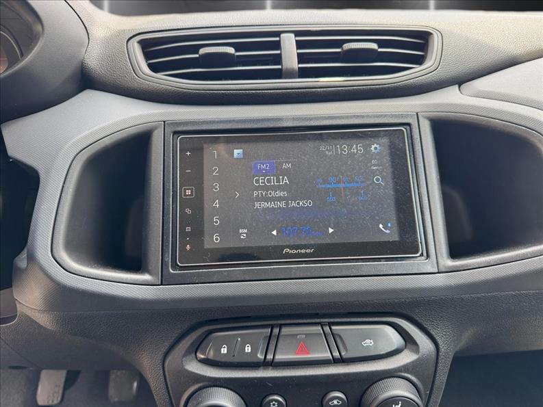 Mercedes GLE350 d 2,9 AMG Line aut. 4Matic