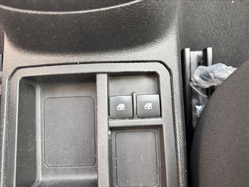 Mercedes GLE350 d 2,9 AMG Line aut. 4Matic