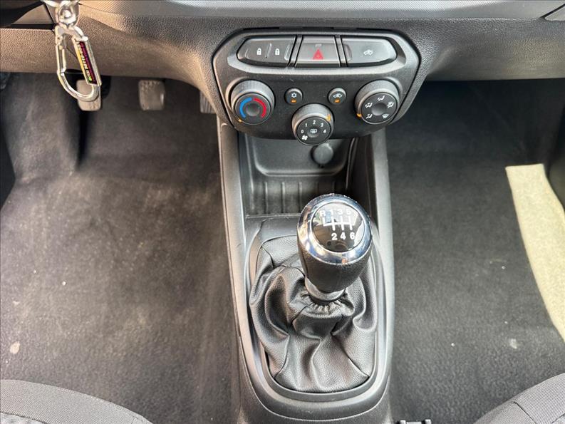 Mercedes GLE350 d 2,9 AMG Line aut. 4Matic