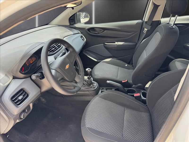 Mercedes GLE350 d 2,9 AMG Line aut. 4Matic