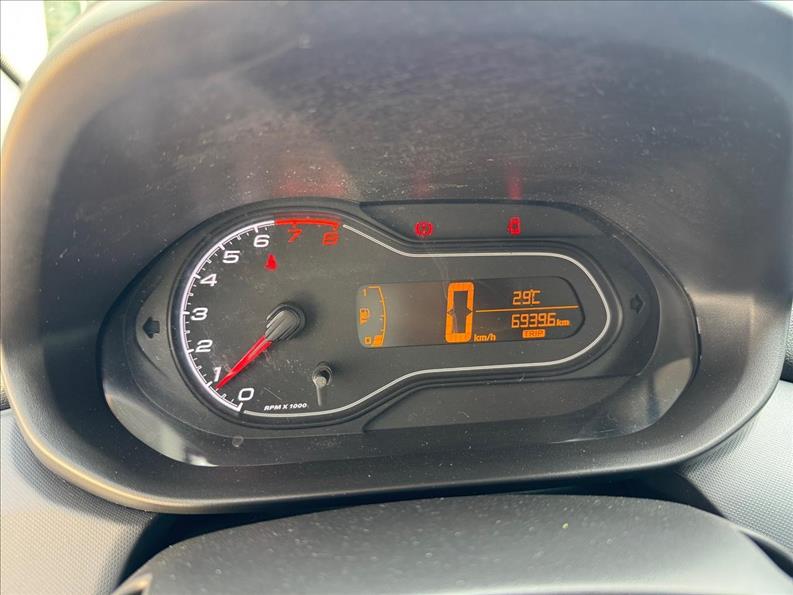 Mercedes GLE350 d 2,9 AMG Line aut. 4Matic