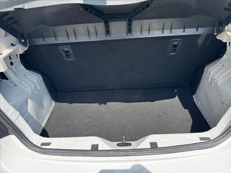 Mercedes GLE350 d 2,9 AMG Line aut. 4Matic